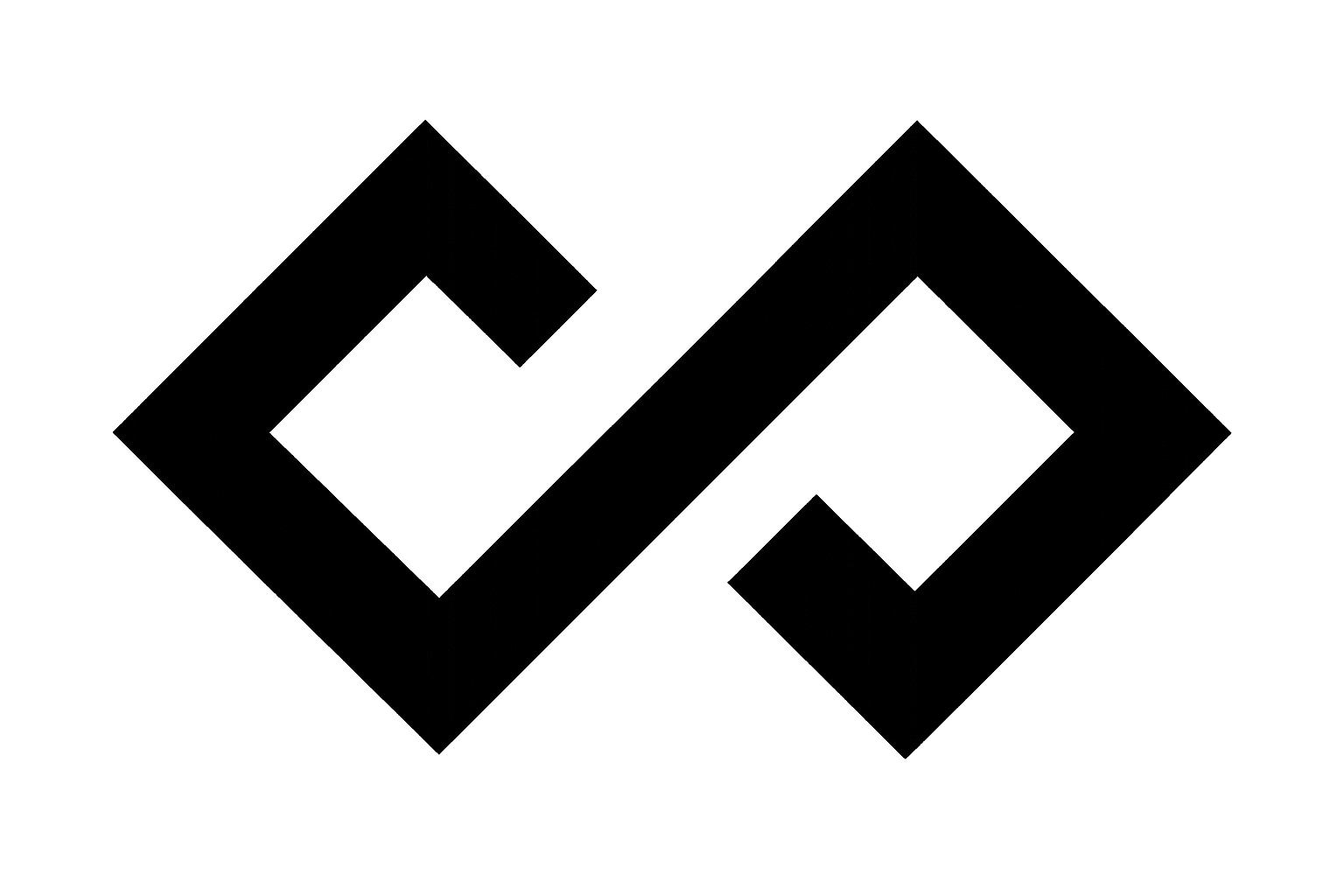 Methar